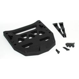 Kit de fixation Givi E210
							  		