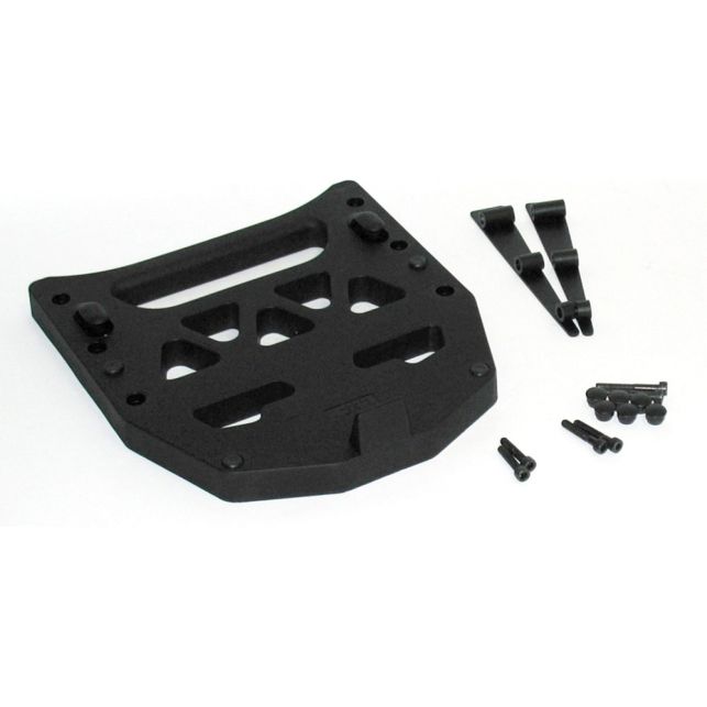 Kit de fixation Givi E210