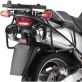 Kit de fixation Givi E212