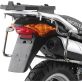 Kit de fixation Givi E213