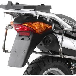 Kit de fixation Givi E213
							  		