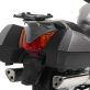 Kit de fixation Givi E215