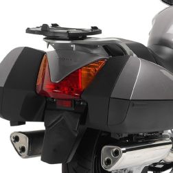 Kit de fixation Givi E215
							  		