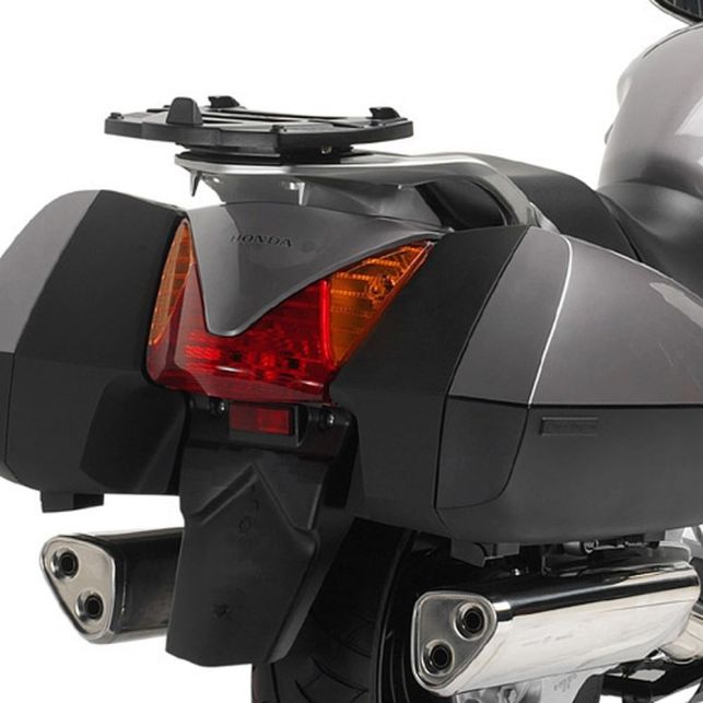 Kit de fixation Givi E215