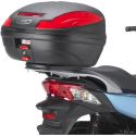 Kit de fixation Givi E223