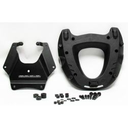 Kit de fixation Givi E228
							  		
