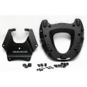 Kit de fixation Givi E228
