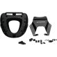 Kit de fixation Givi E228M