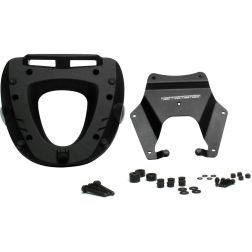 Kit de fixation Givi E228M
							  		