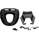 Kit de fixation Givi E228M