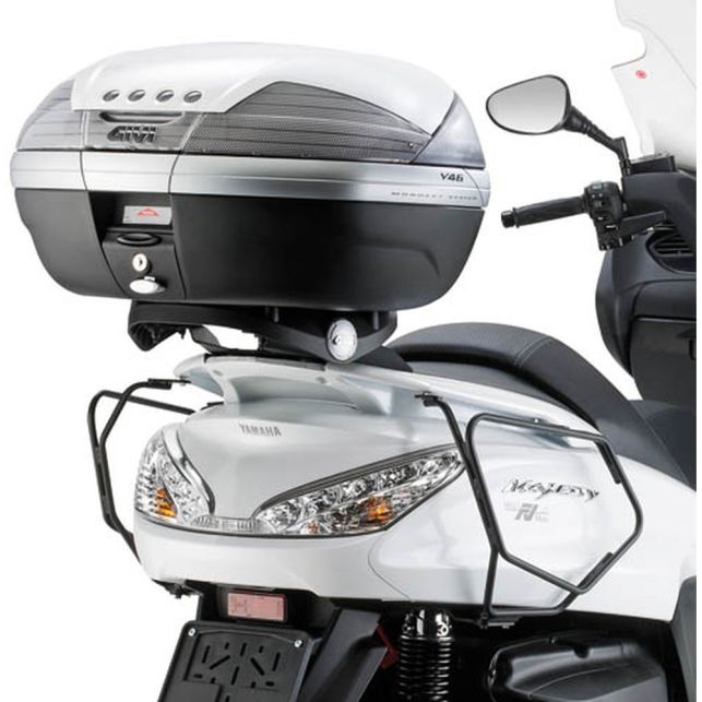 Kit de fixation Givi E331