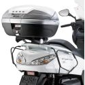 Kit de fixation Givi E331