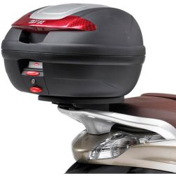 Kit de fixation Givi E349
							  		