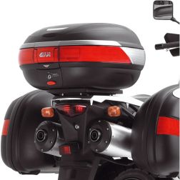 Kit de fixation Givi E528
							  		