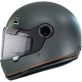 Casque MT Helmets Jarama SV Solid C4 Gris mat