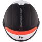 Casque MT Helmets Viale SV S 68 Unit A5 Mat
