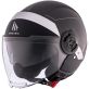 Casque MT Helmets Viale SV S 68 Unit D2 Mat