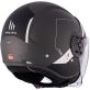Casque MT Helmets Viale SV S 68 Unit D2 Mat