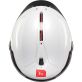 Casque MT Helmets Cosmo SV Solid A0 Blanc