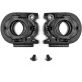 Kit Mécanisme MT Helmets pour écran MT-V-28B