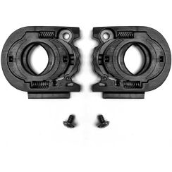 Kit Mécanisme MT Helmets pour écran MT-V-28B