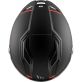 Casque MT Helmets Stinger 2 Solid A1 Noir Mat