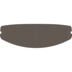 Pinlock MT Helmets DKS209 Fumé Max Vision