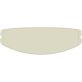 Pinlock MT Helmets DKS512 Clair Max Vision
