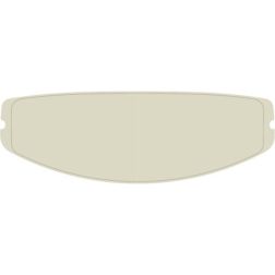 Fog-off MT Helmets FOG013 70s (Non Photochromatique)
							  		