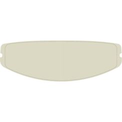 Fog-off MT Helmets FOG013 70s (Non Photochromatique)