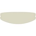 Fog-off MT Helmets FOG013 70s (Non Photochromatique)