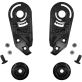 Kit Mécanisme MT Helmets pour écran MT-V-35