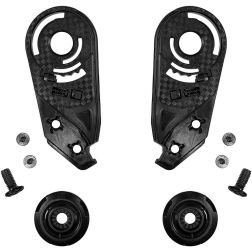 Kit Mécanisme MT Helmets pour écran MT-V-35
							  		