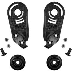 Kit Mécanisme MT Helmets pour écran MT-V-35
