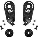 Kit Mécanisme MT Helmets pour écran MT-V-35