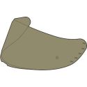 Ecran MT Helmets MT-V-35 Fumé