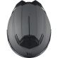 Casque MT Helmets Atom 2 SV Solid A2 Titanium Mat