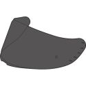 Ecran MT Helmets MT-V-15B Fumé Foncé