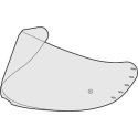 Ecran MT Helmets MT-V-15B Transparent