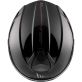 Casque MT Helmets Genesis SV Solid A1 Noir
