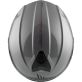 Casque MT Helmets Genesis SV Solid A12 Gris