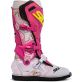 Bottes Sidi Crossair HD Billy Bolt