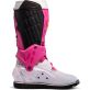 Bottes Sidi Crossair HD Billy Bolt