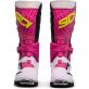 Bottes Sidi Crossair HD Billy Bolt