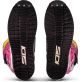 Bottes Sidi Crossair HD Billy Bolt