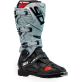 Bottes Sidi Crossfire 3 2025