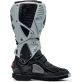 Bottes Sidi Crossfire 3 2025