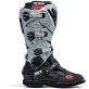 Bottes Sidi Crossfire 3 2025
