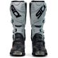Bottes Sidi Crossfire 3 2025