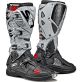 Bottes Sidi Crossfire 3 2025